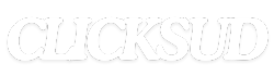 clicksud logo